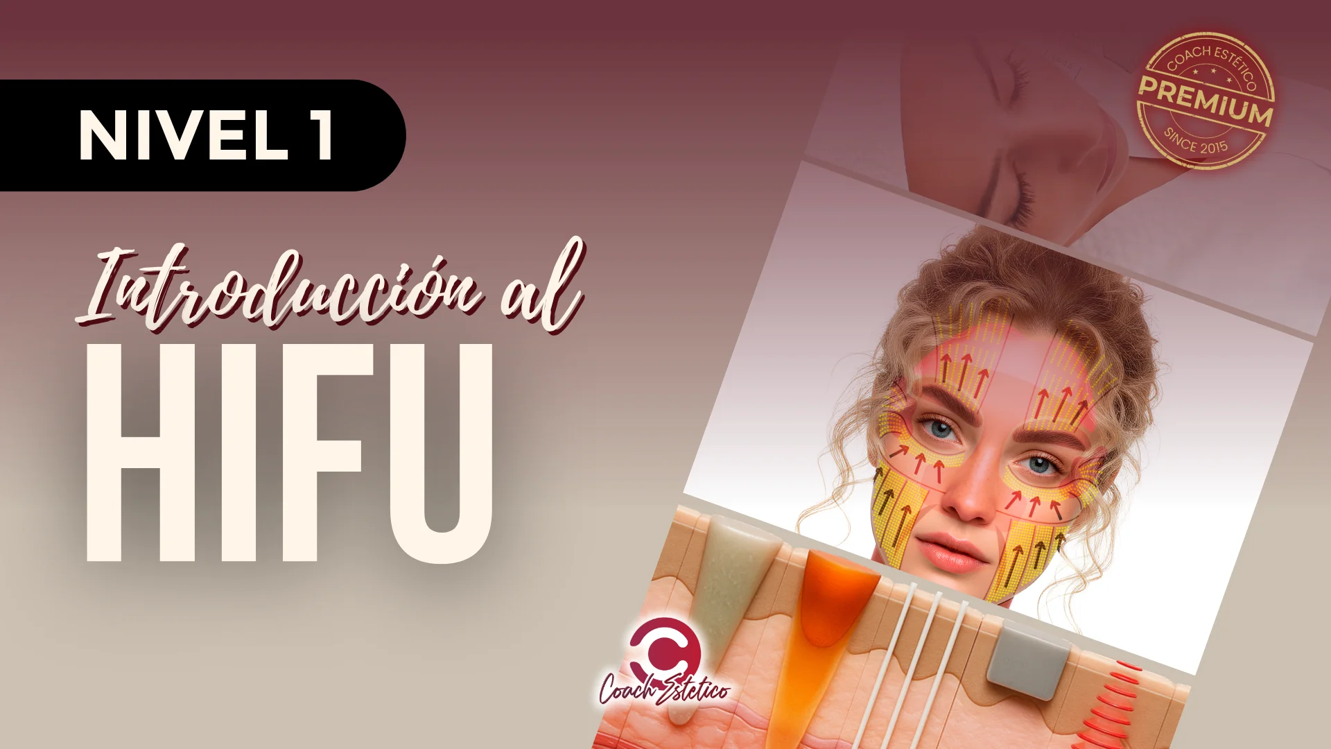 Miniatura Introducción al HIFU