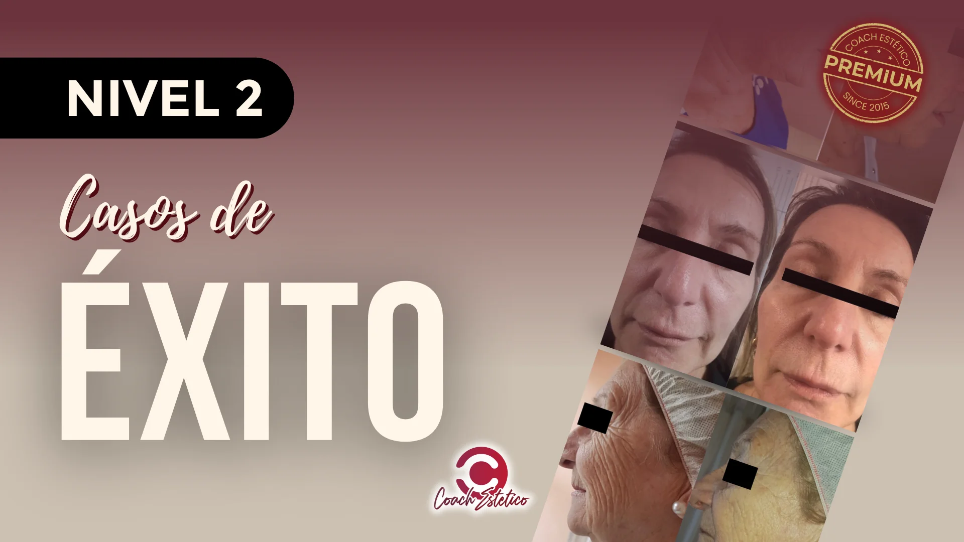 Miniatura Casos de Éxito